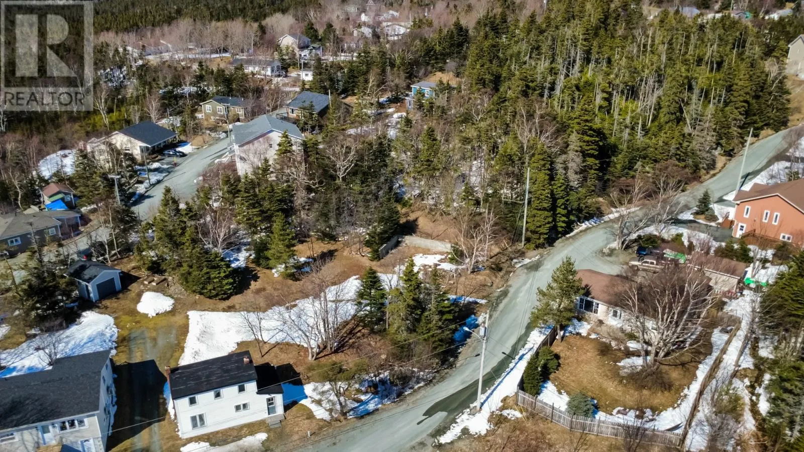 15 Brookside Place Unit#LOT 5 #LOT 5