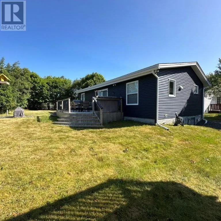 87 Ocean Pond Road