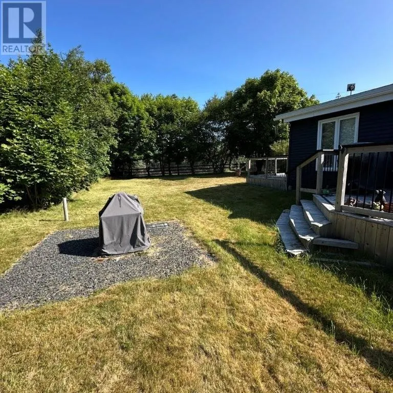87 Ocean Pond Road