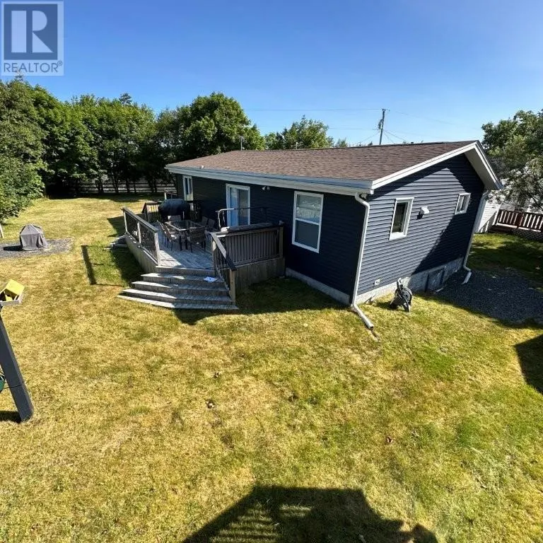 87 Ocean Pond Road