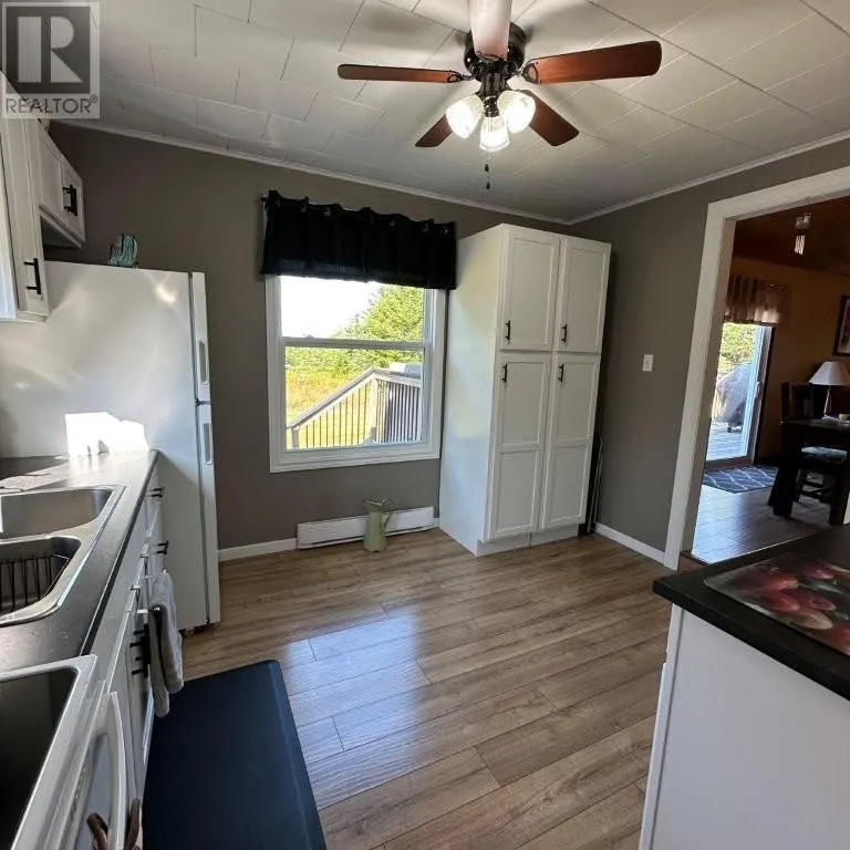 87 Ocean Pond Road
