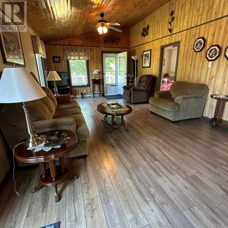 87 Ocean Pond Road