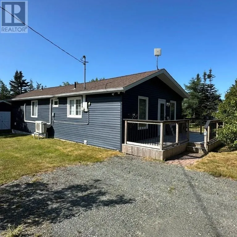 87 Ocean Pond Road