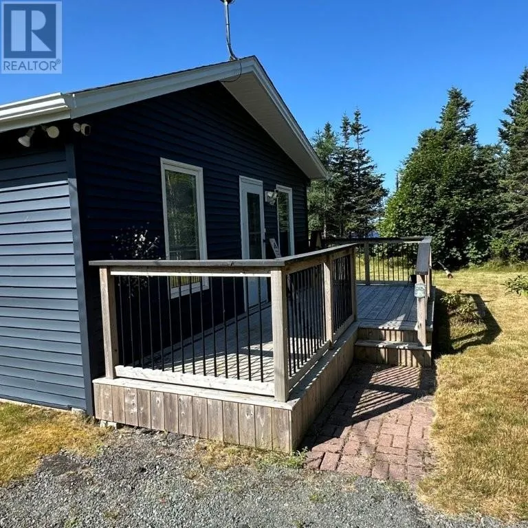 87 Ocean Pond Road