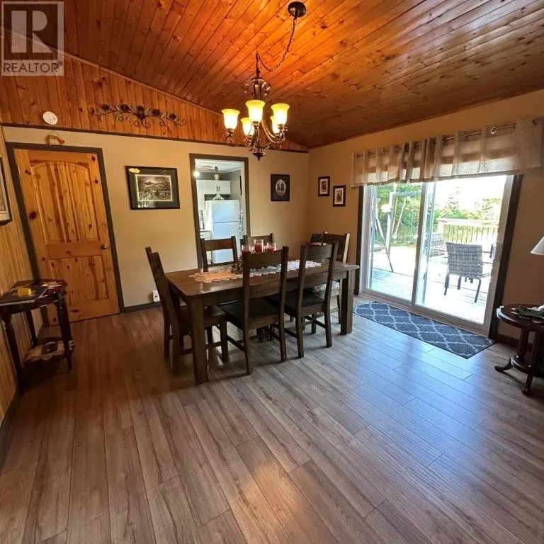 87 Ocean Pond Road