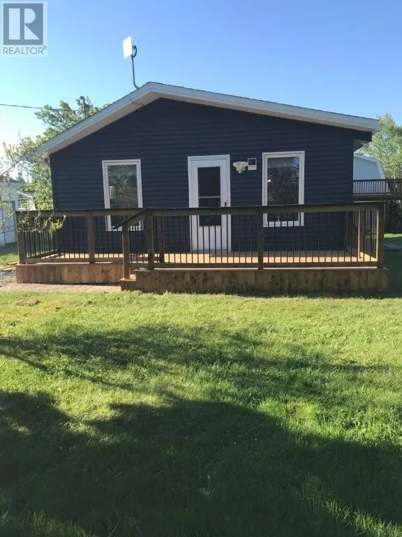 87 Ocean Pond Road