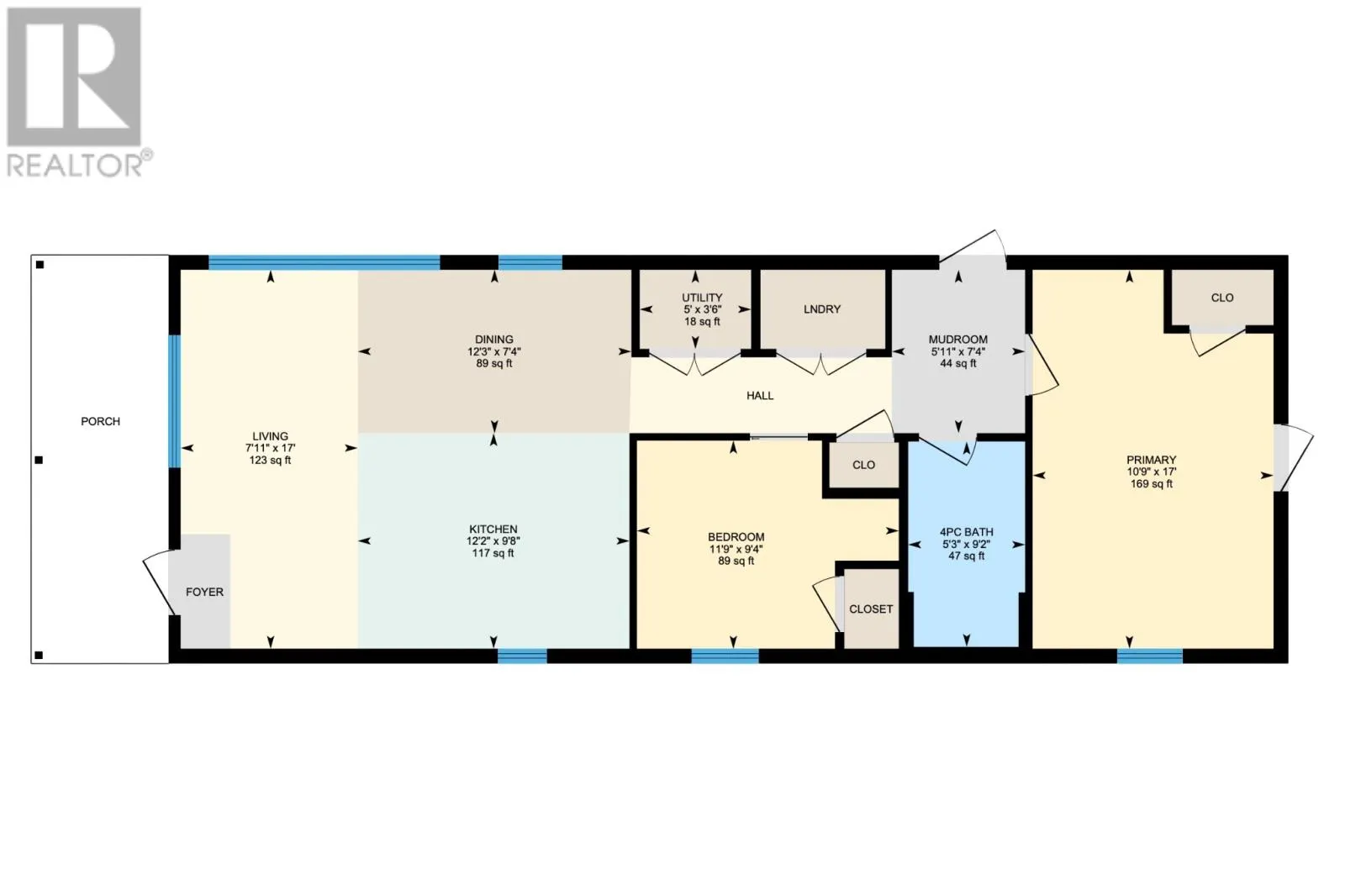 Lot 3 Hierlihy Place
