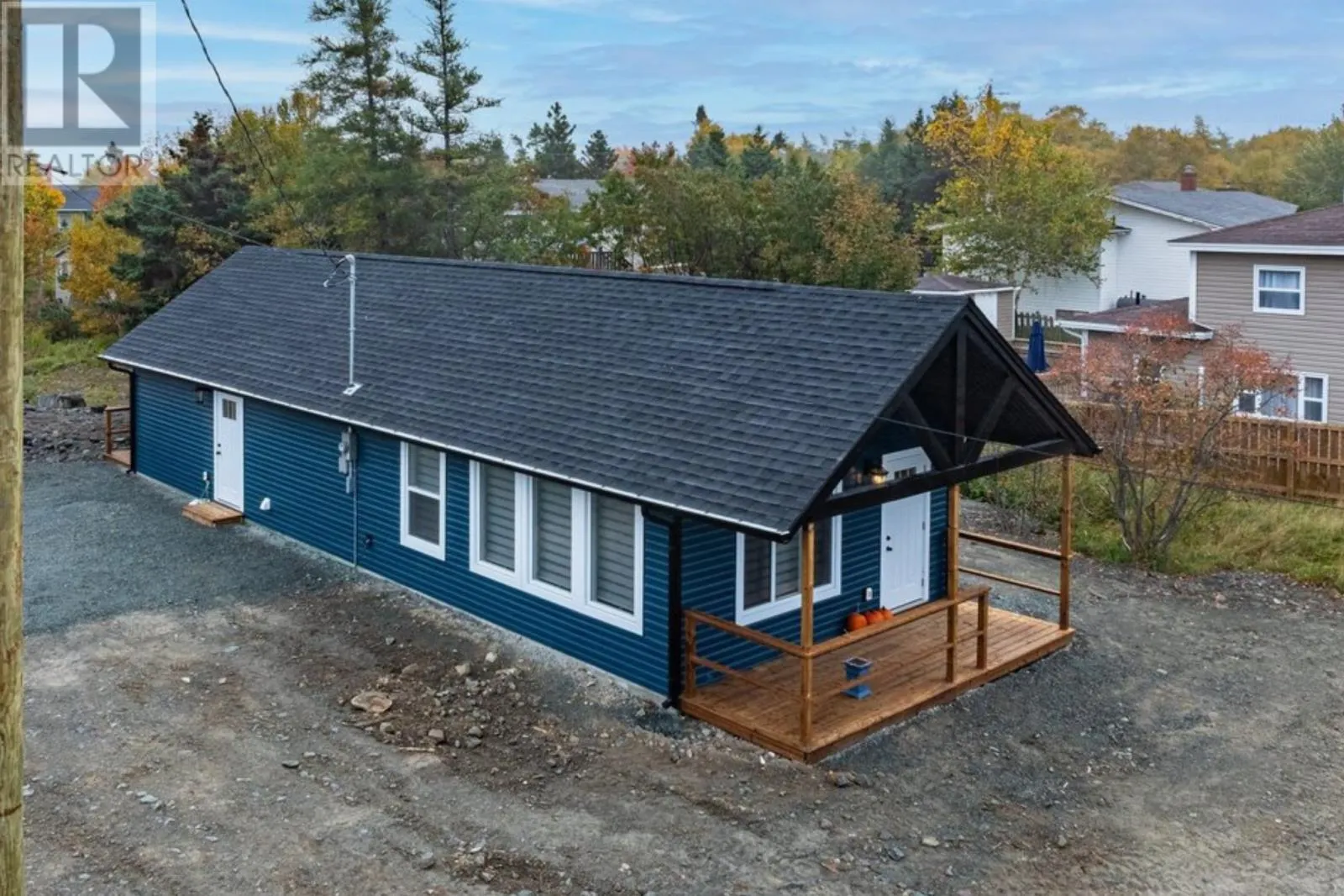 Lot 3 Hierlihy Place
