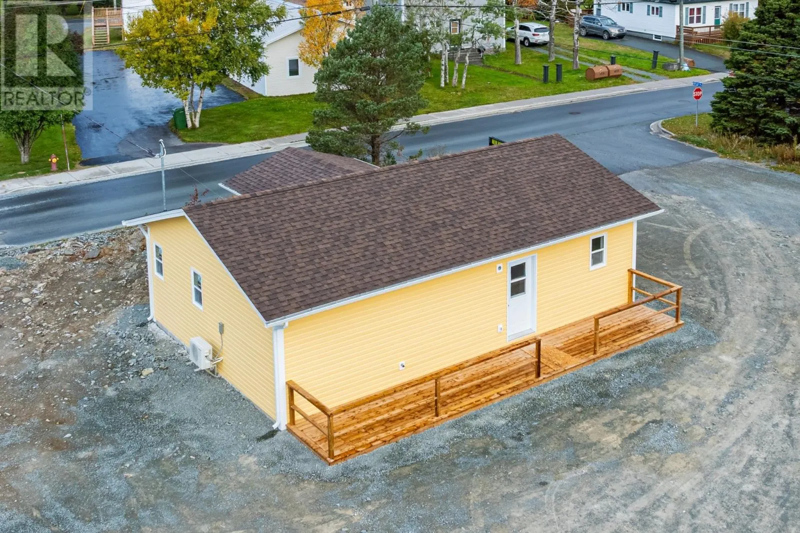 Lot 4 Hierlihy Place