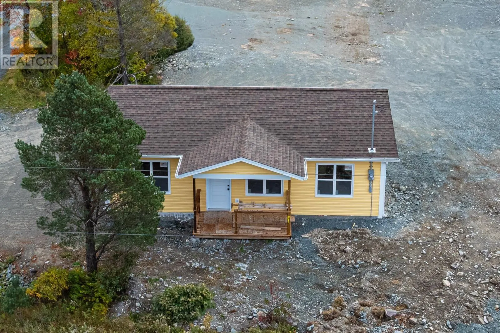Lot 4 Hierlihy Place
