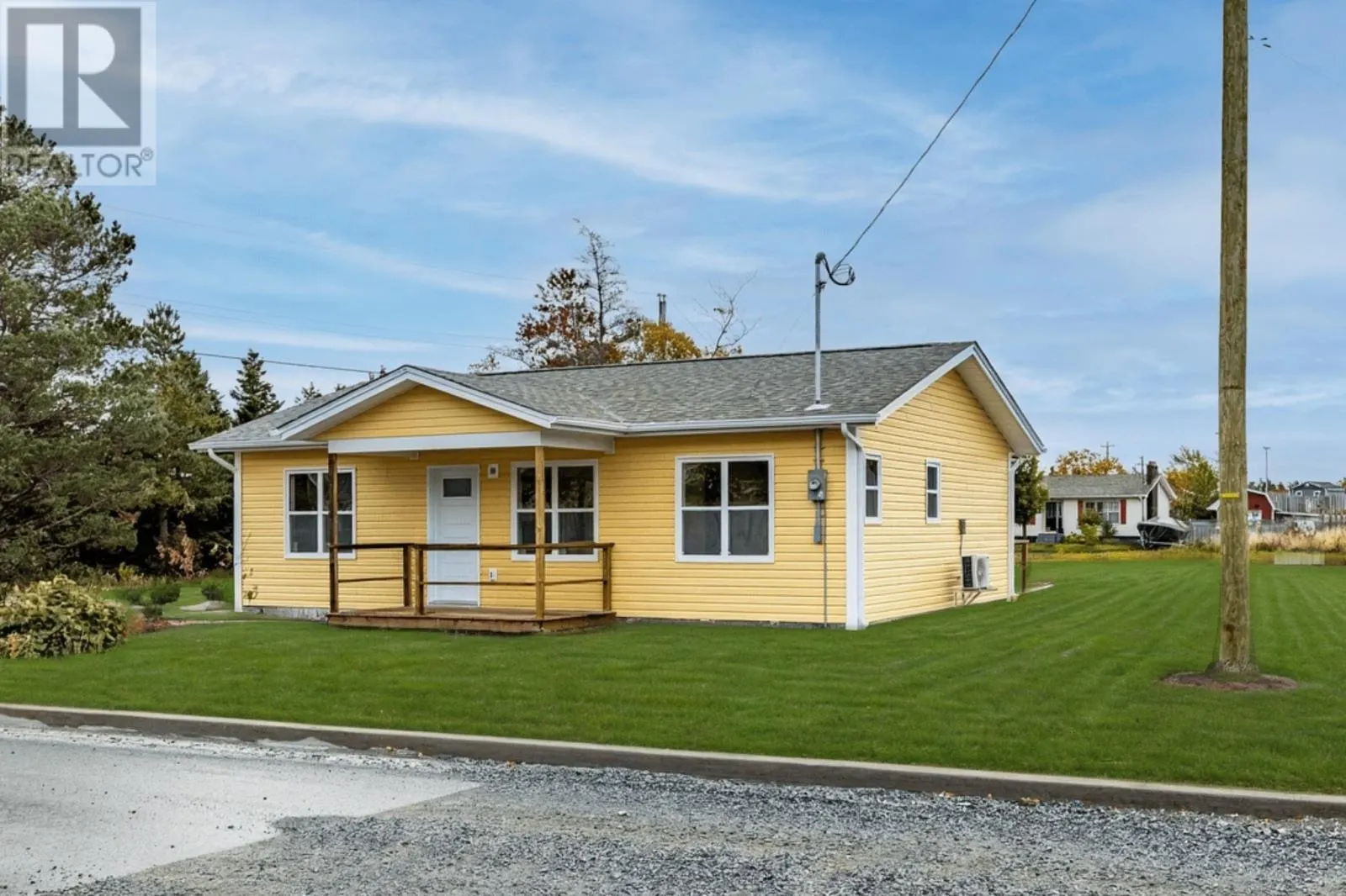 Lot 4 Hierlihy Place