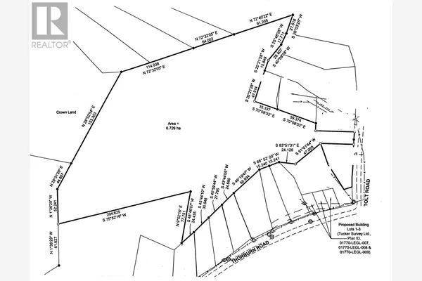 9 Tolt Road