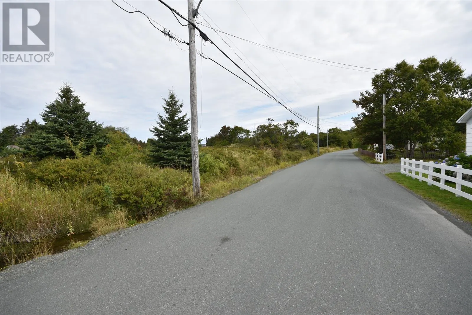 77-79 Anchorage Road