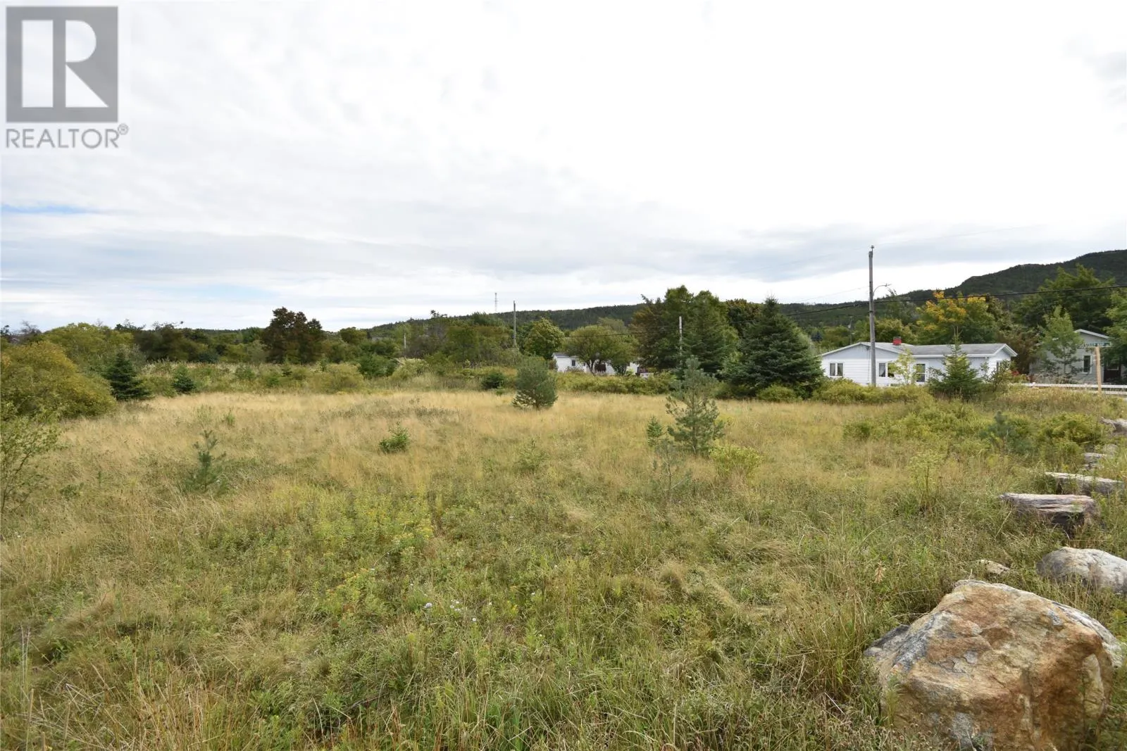 77-79 Anchorage Road