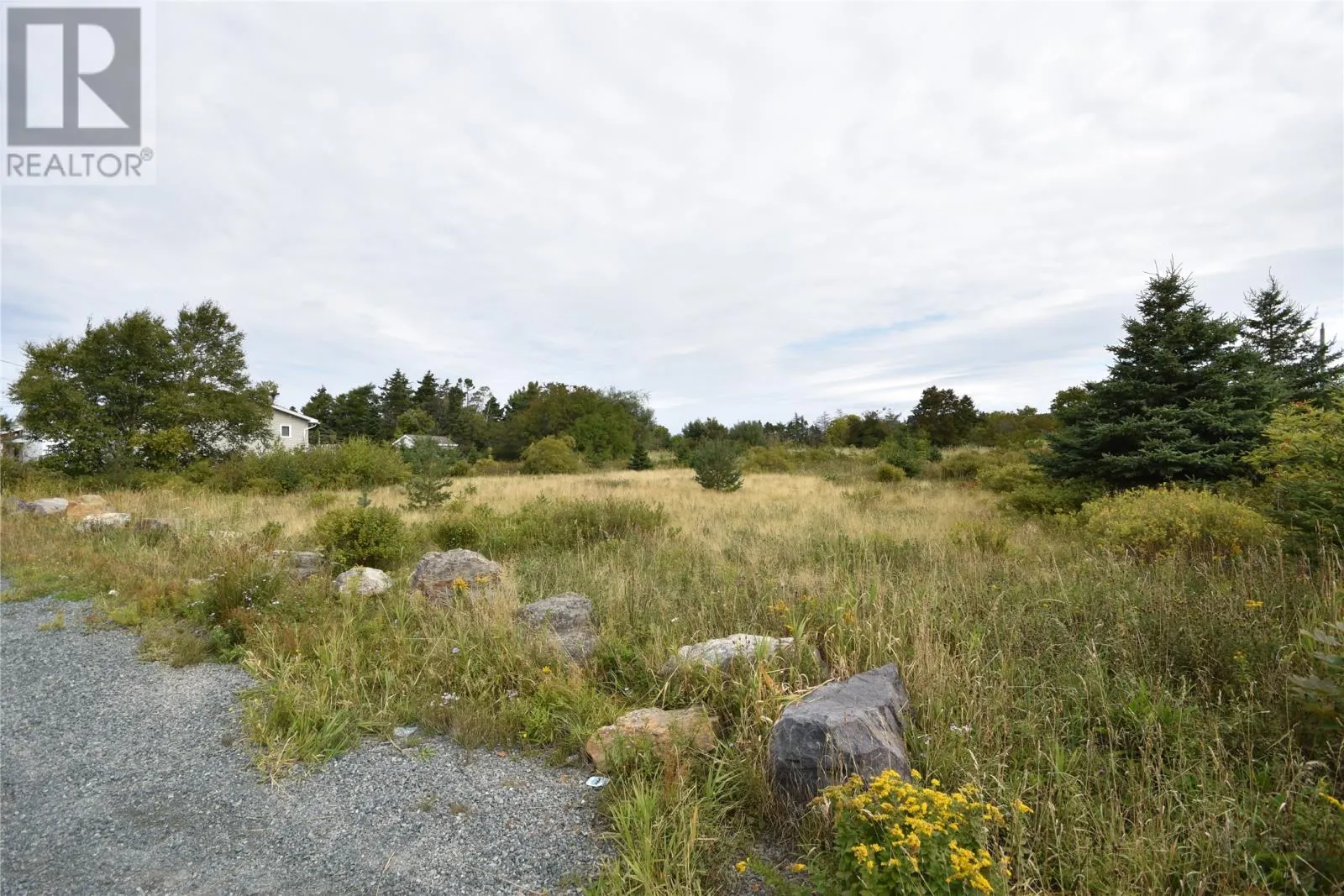 77-79 Anchorage Road