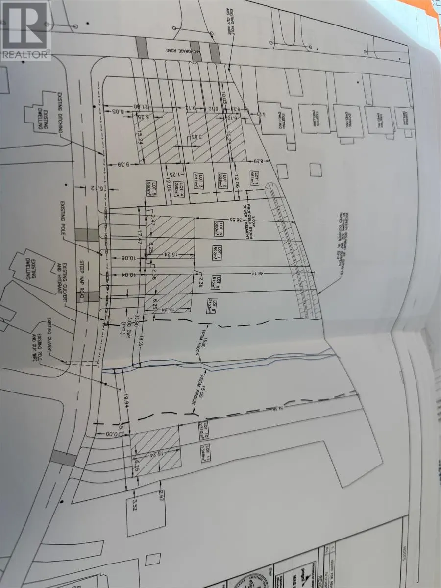 77-79 Anchorage Road