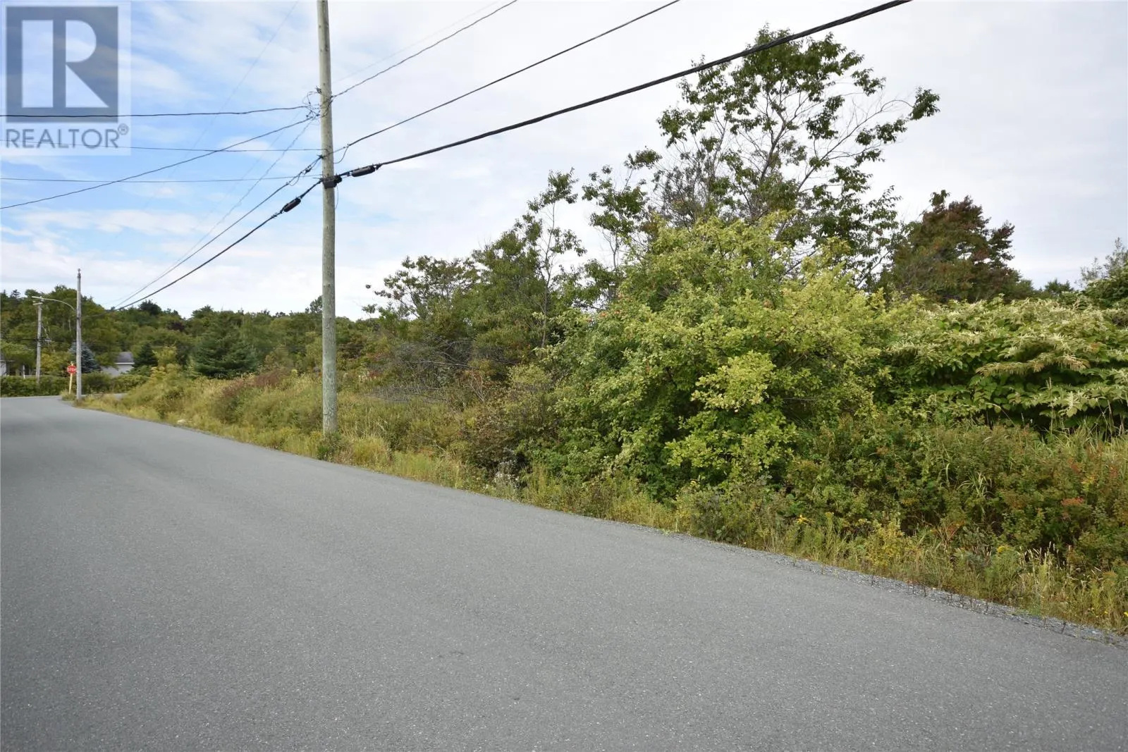 77-79 Anchorage Road
