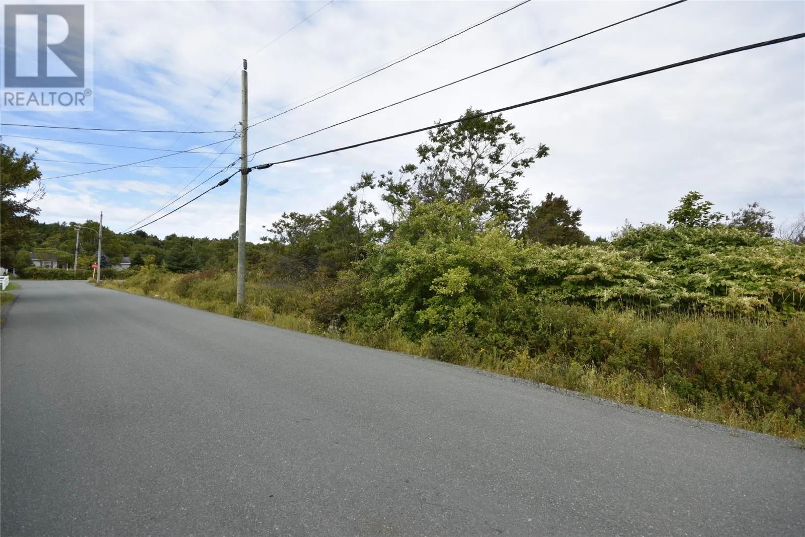 77-79 Anchorage Road