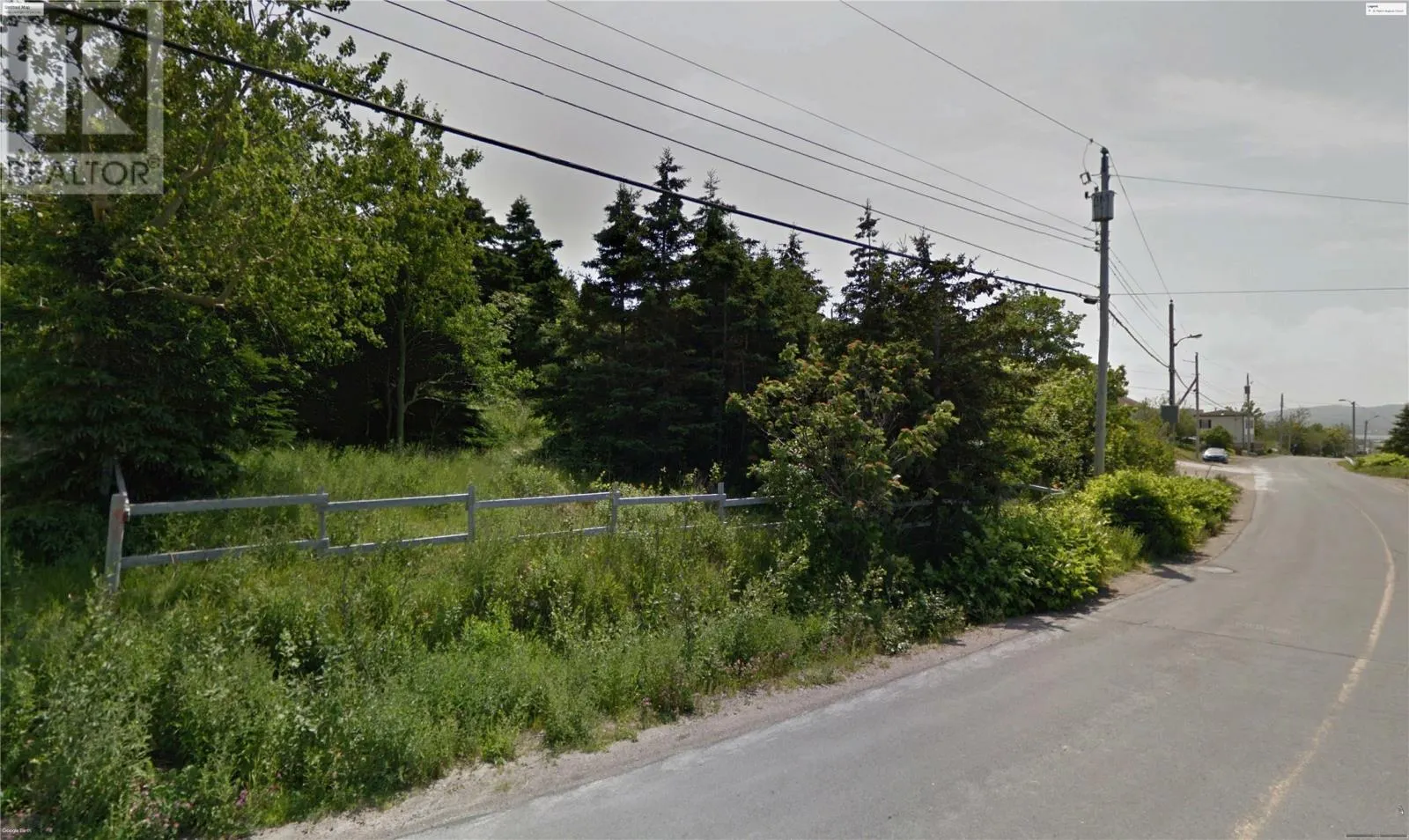 456 Southside Road
