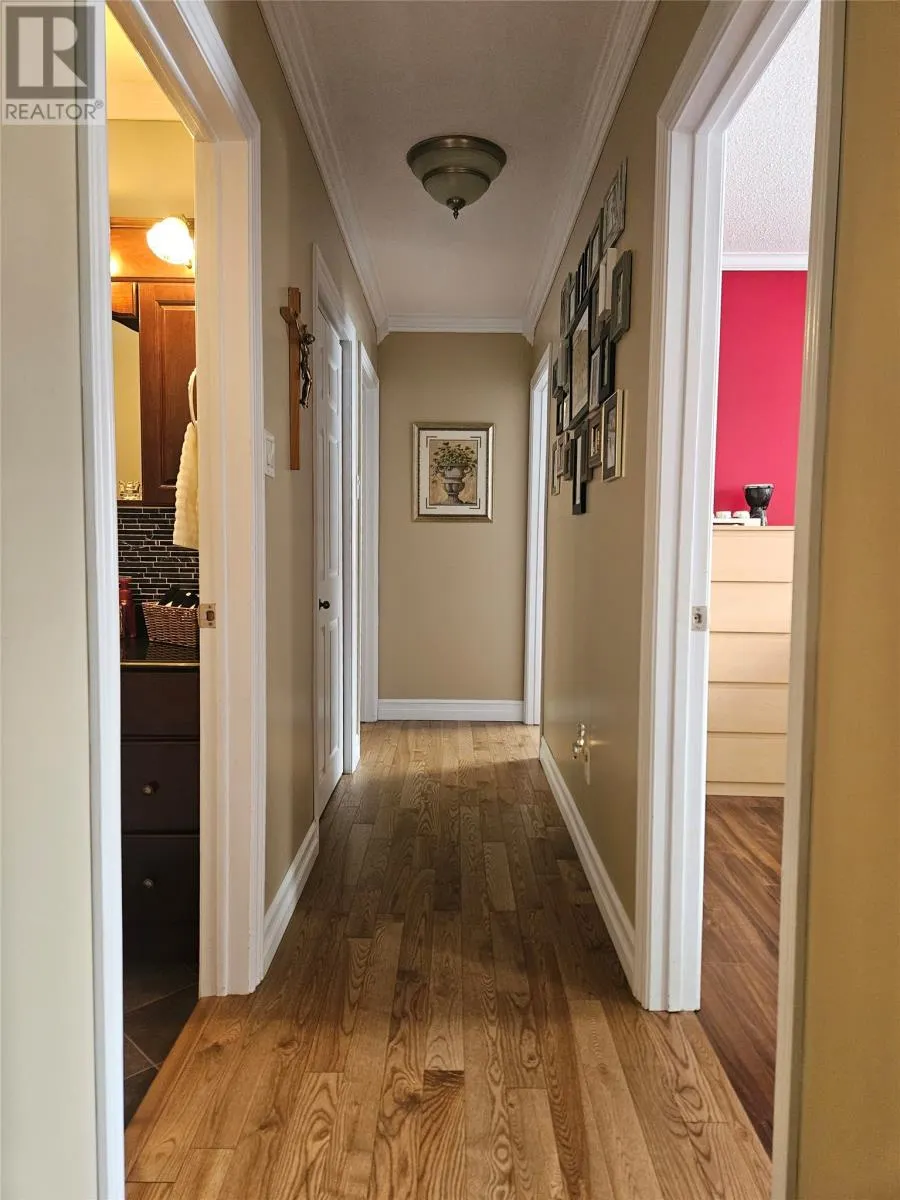 7 Dunford Place