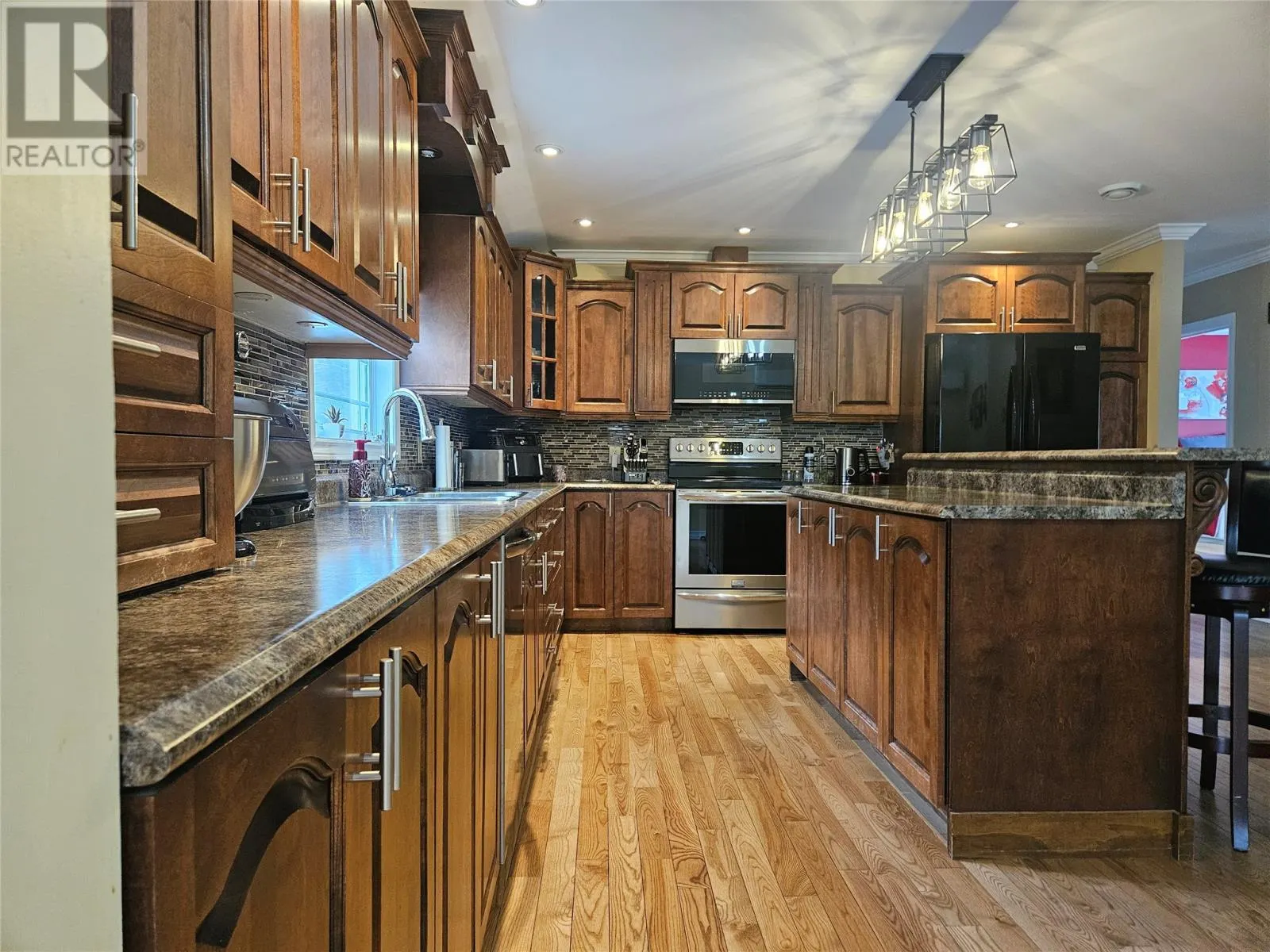 7 Dunford Place
