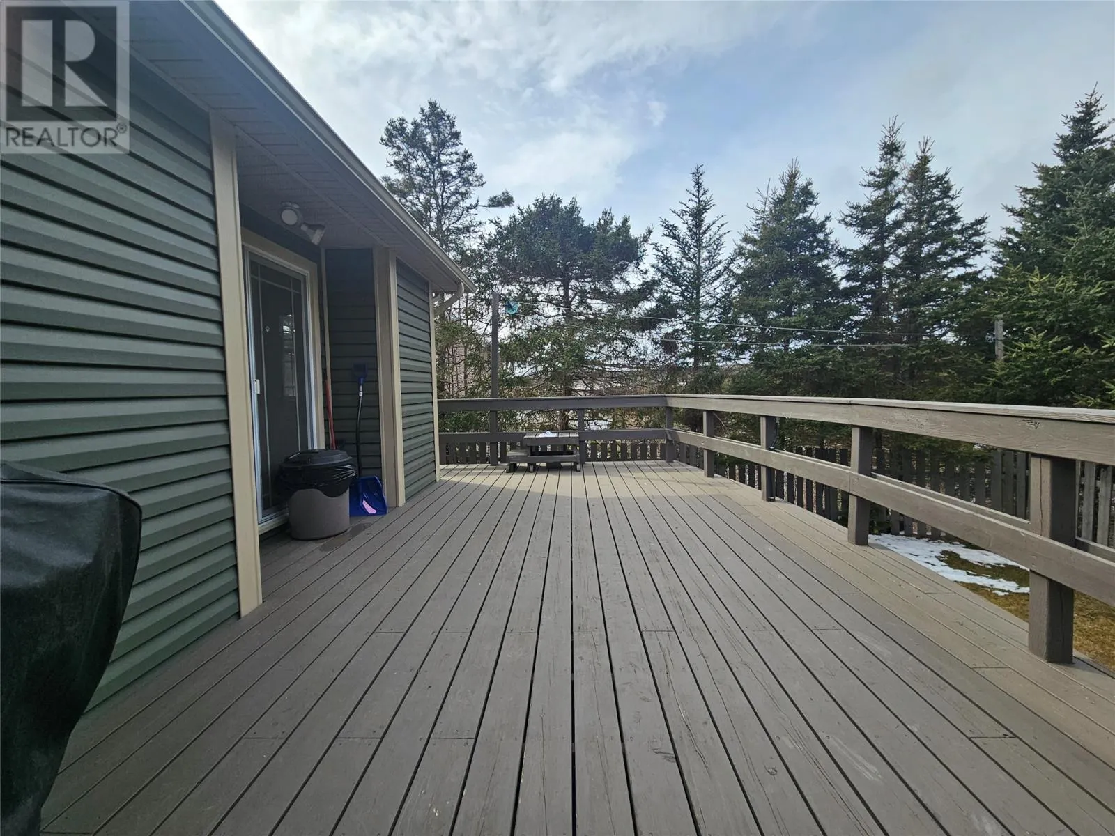 7 Dunford Place