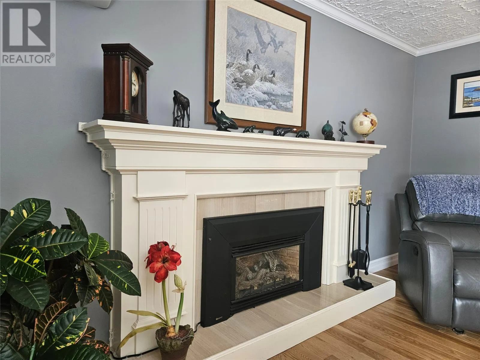 7 Dunford Place