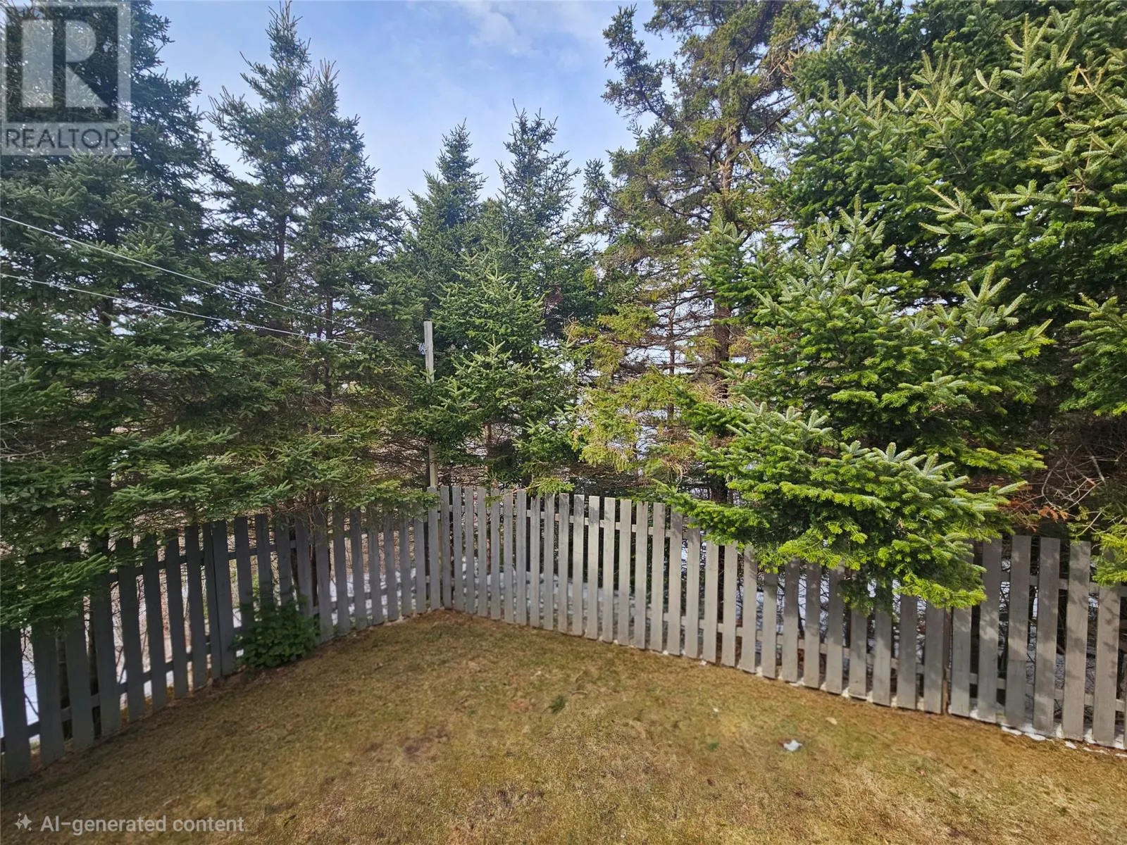 7 Dunford Place