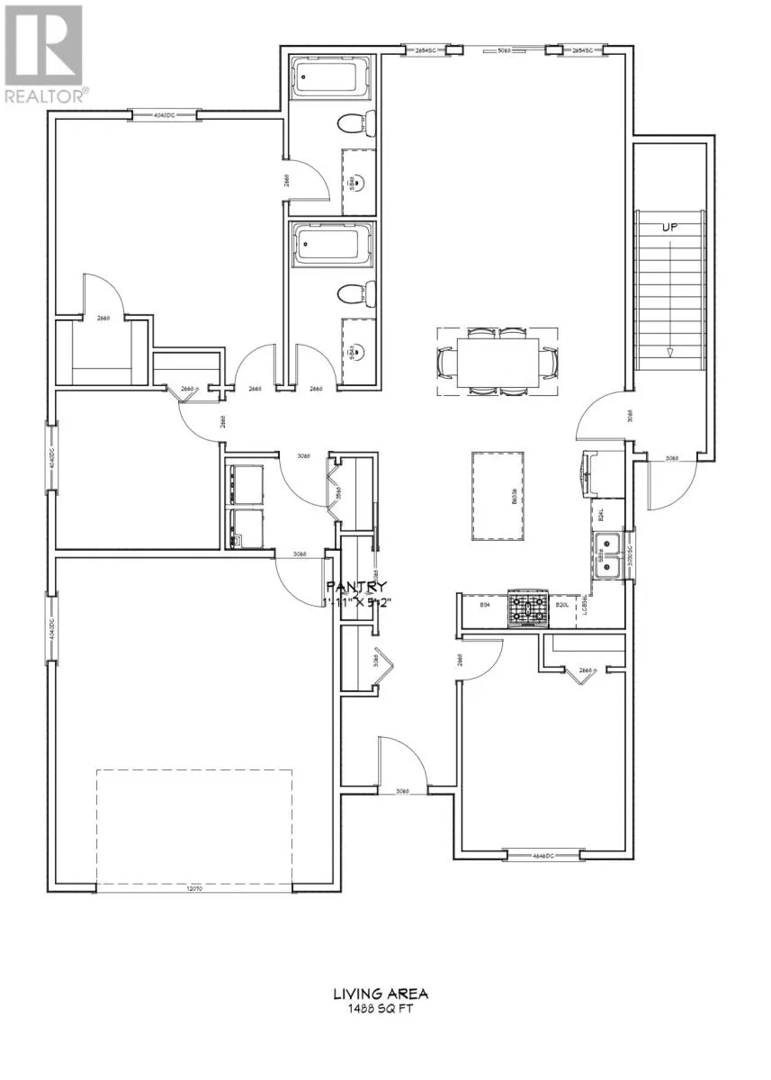 LOT 20 DORSET Grove