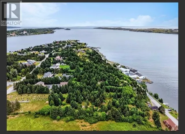 177B Coley's Point South Road