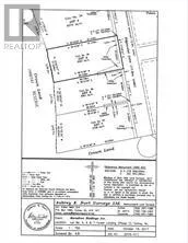 Lot 5 Edgewater Lane