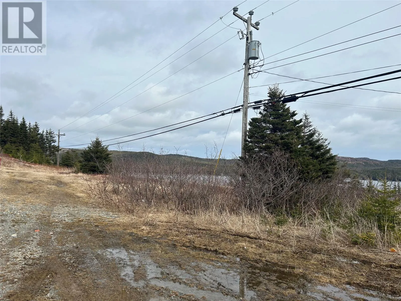 158-172 MARINE Drive