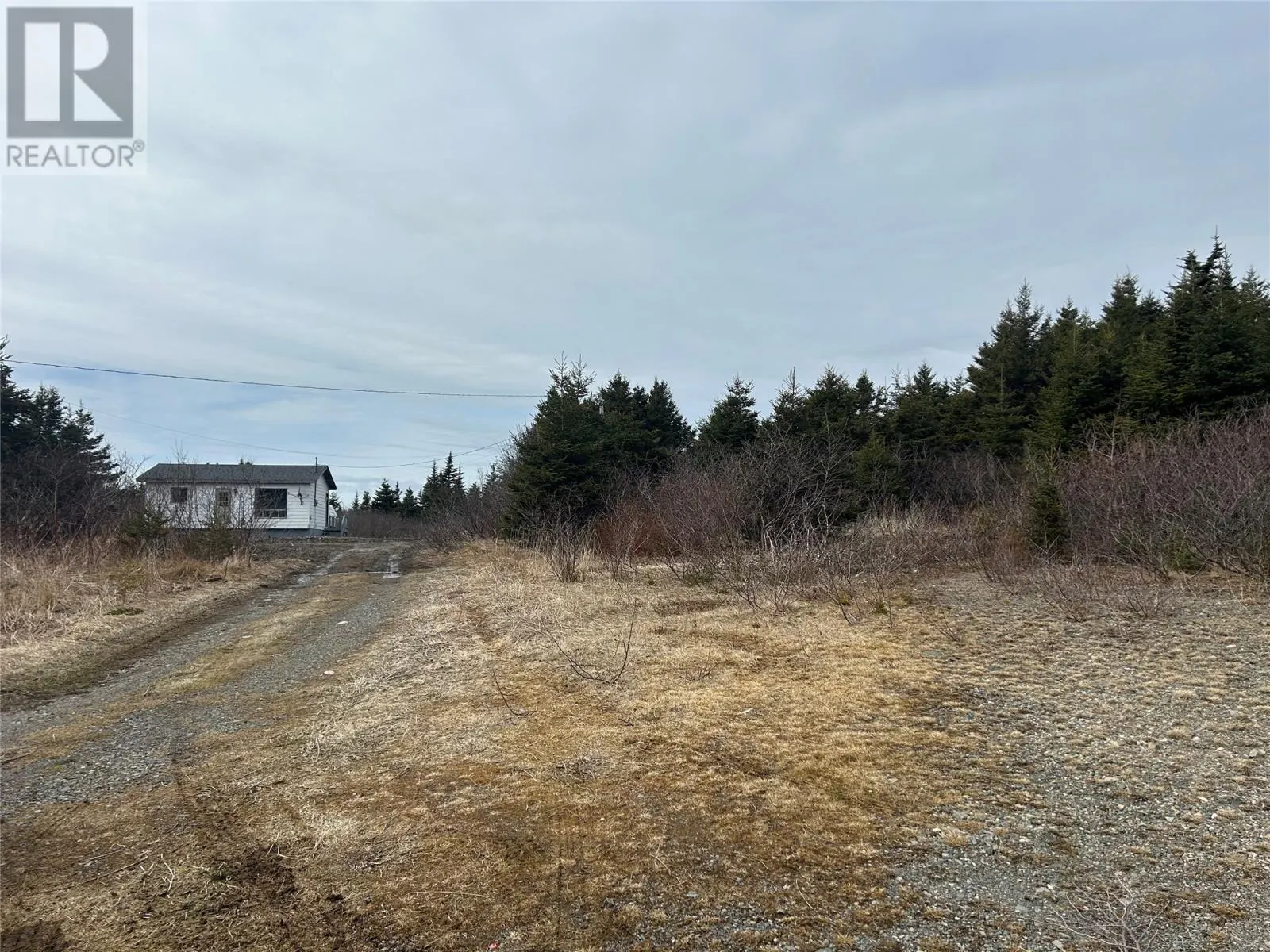 158-172 MARINE Drive