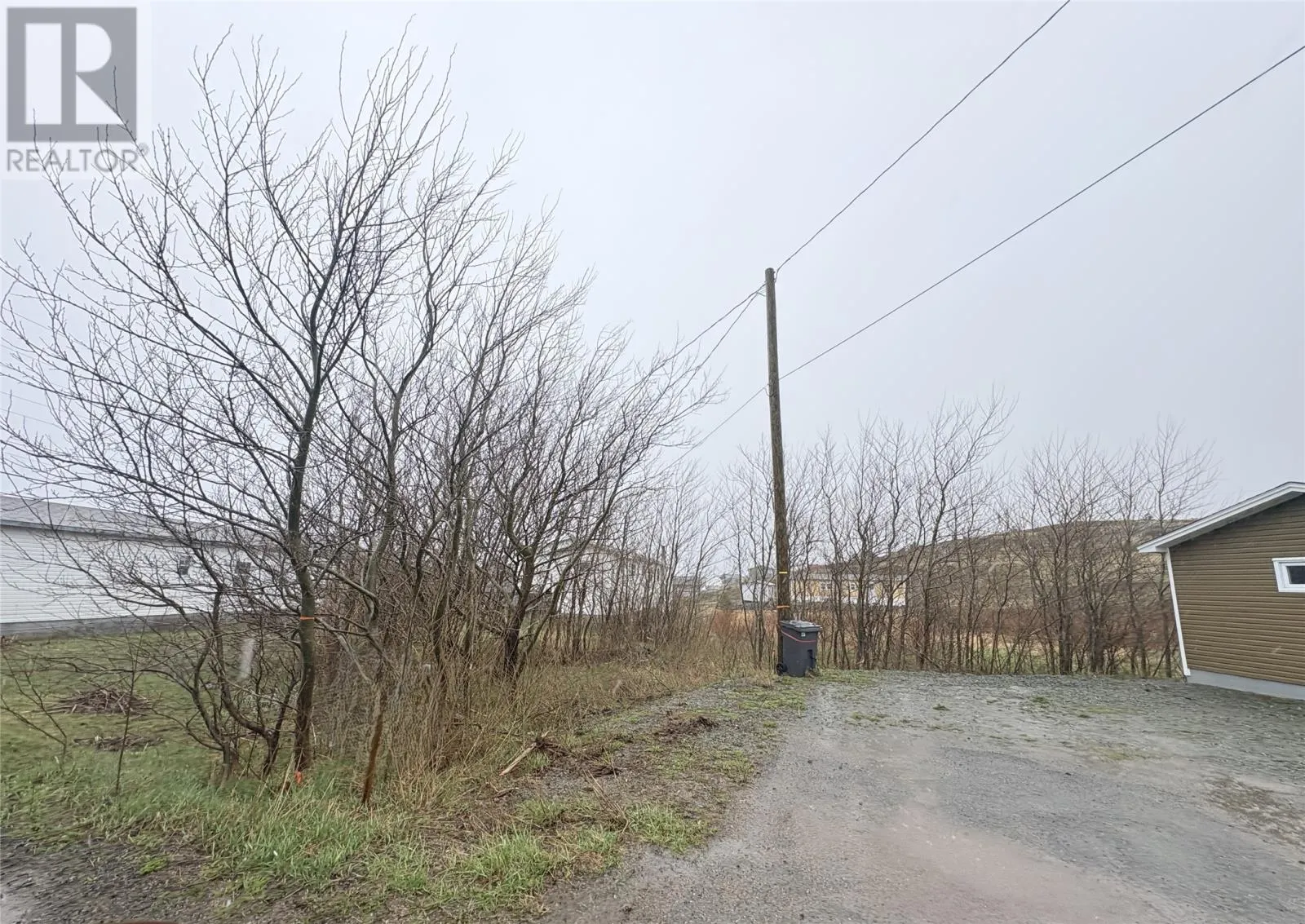3 Baker's Marsh Road