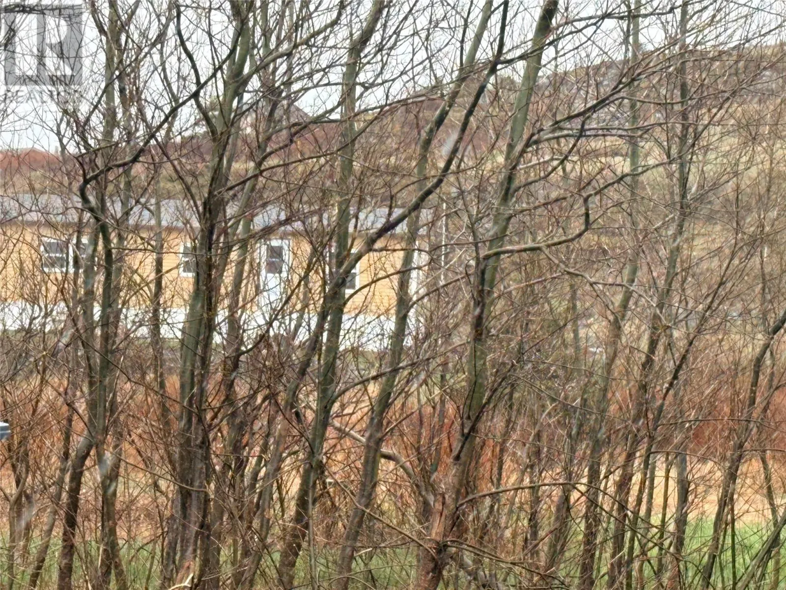 3 Baker's Marsh Road