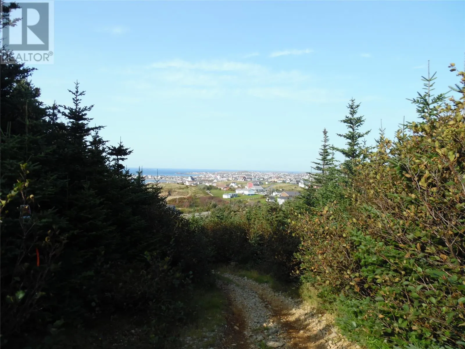 18 Stagg's Lane