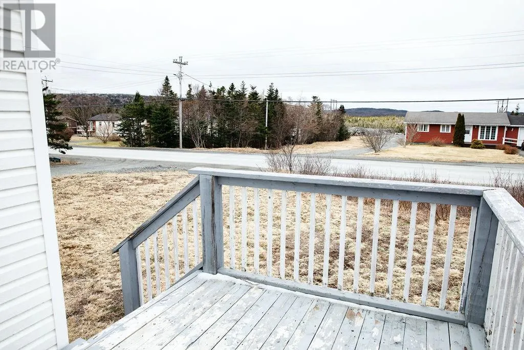 68 Fox Harbour Road