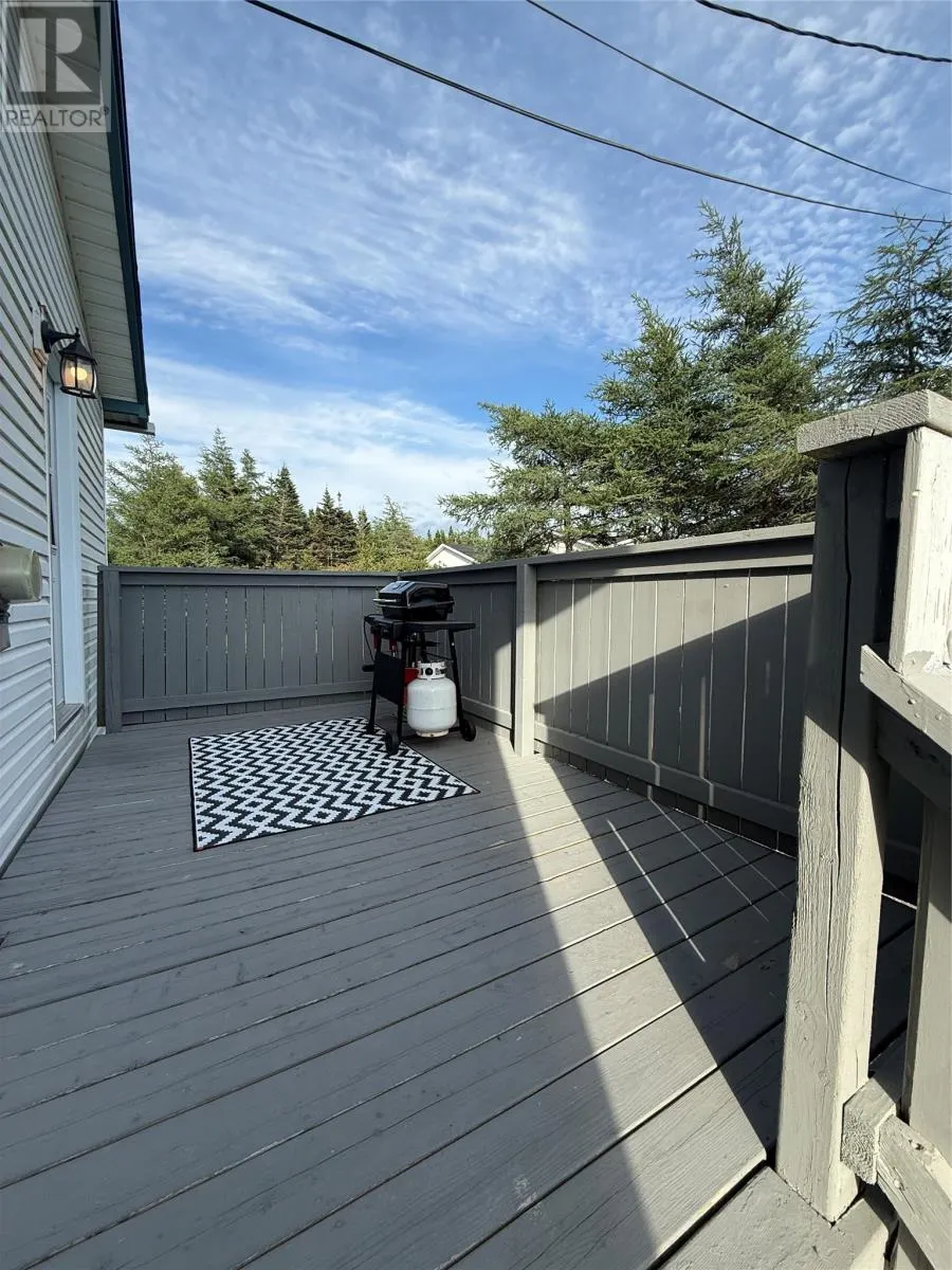 68 Fox Harbour Road