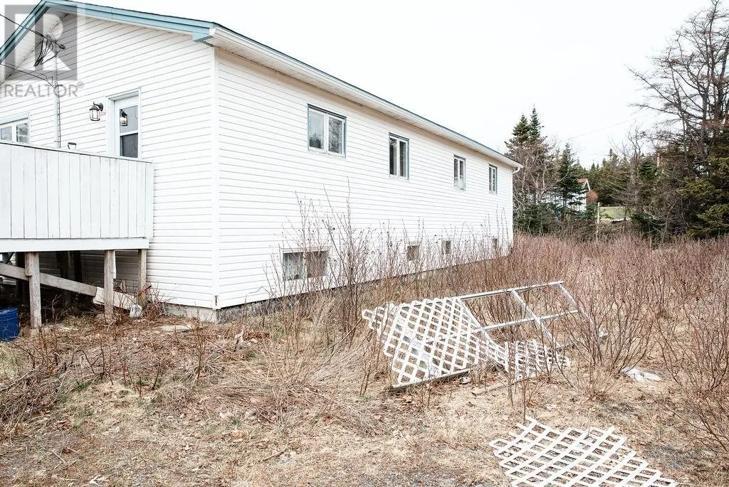 68 Fox Harbour Road
