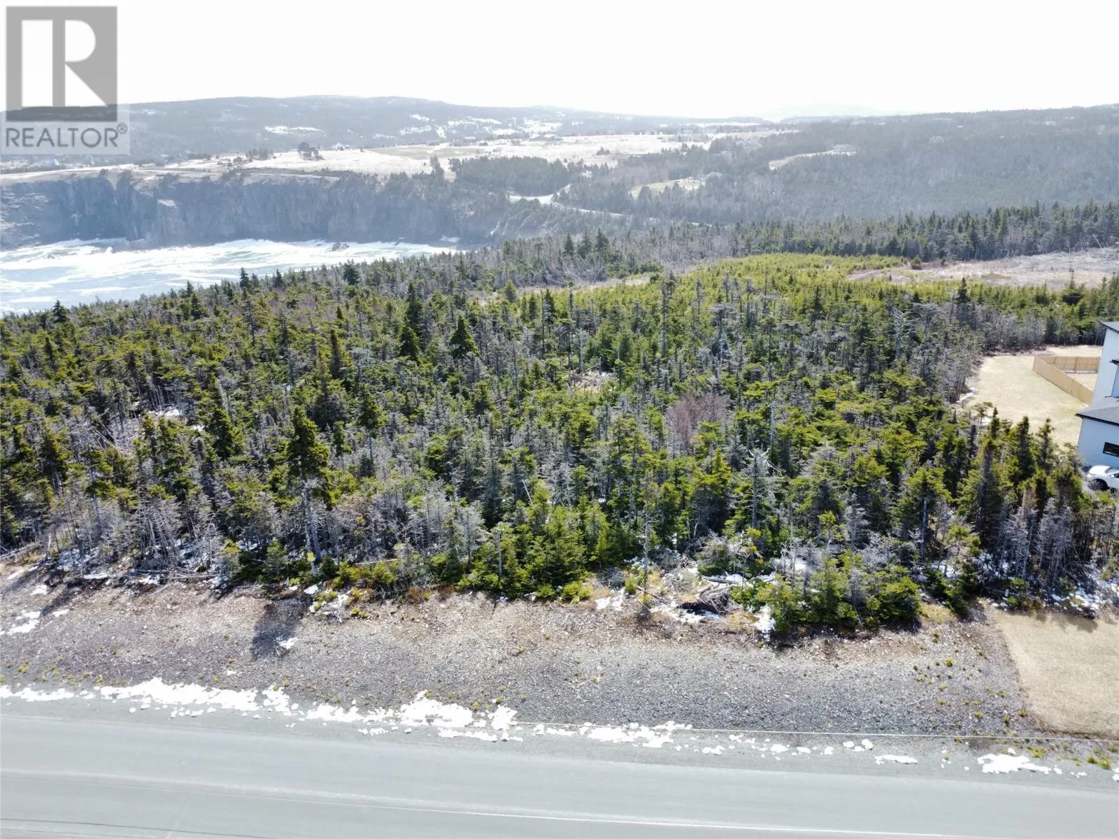 Lot 10 Silverhead Way