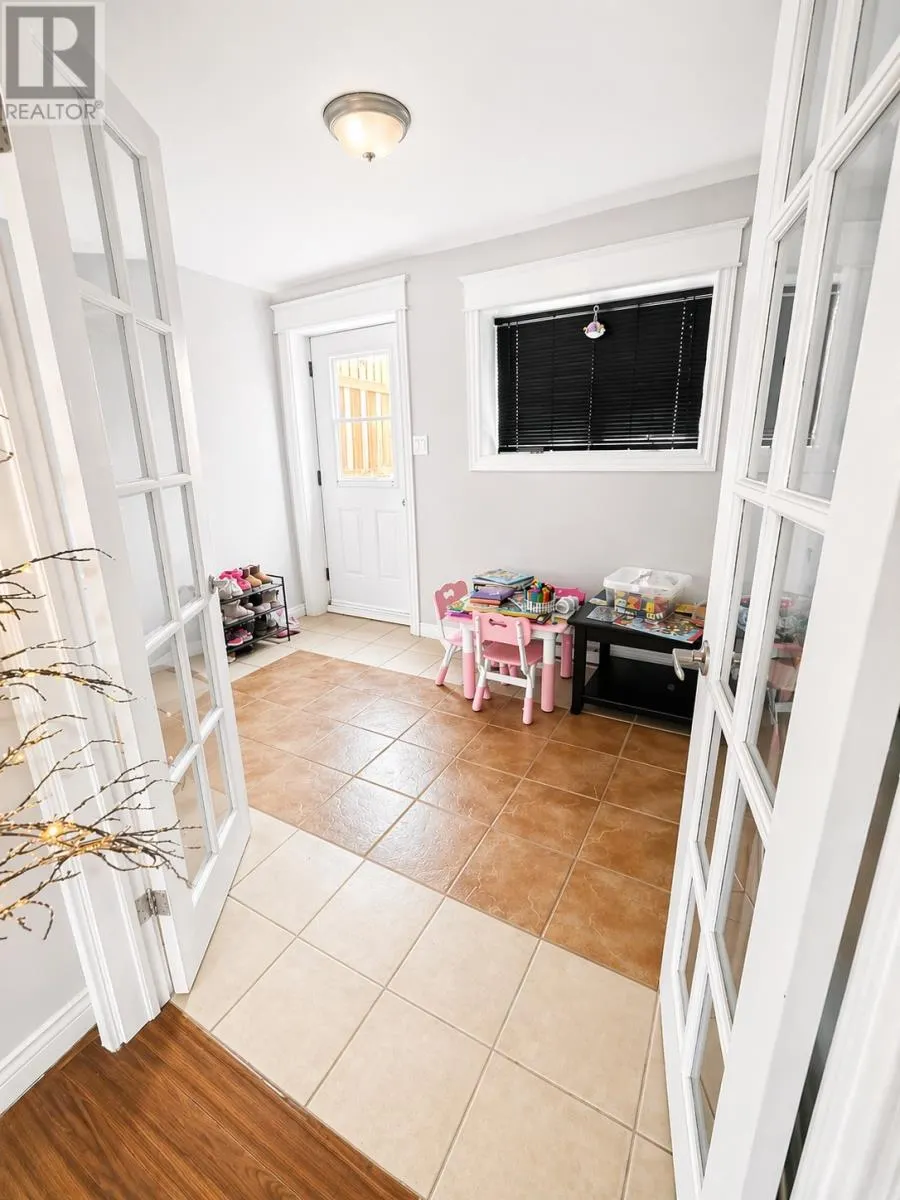 55 All Saints Road