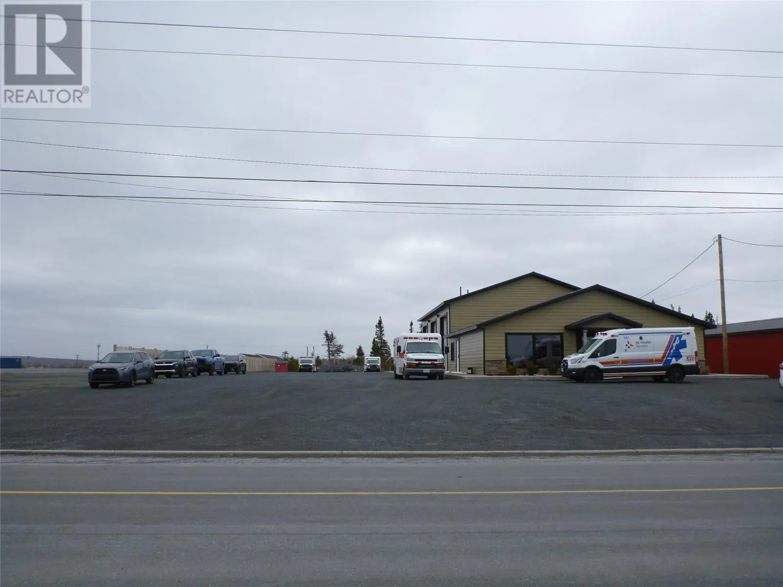 9 Omahony Drive