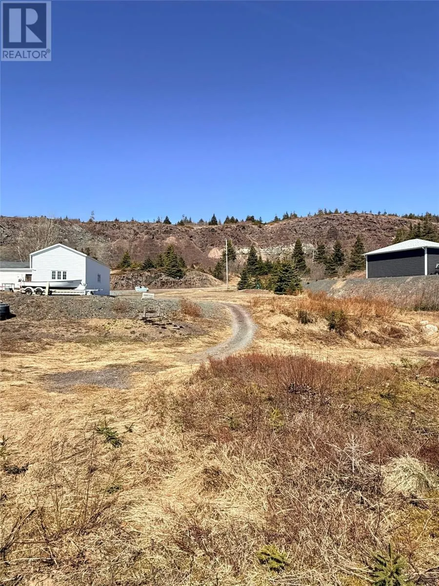 372 Main Road