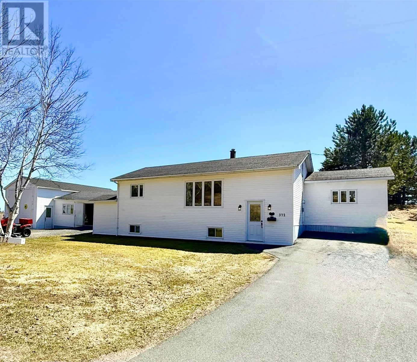 372 Main Road