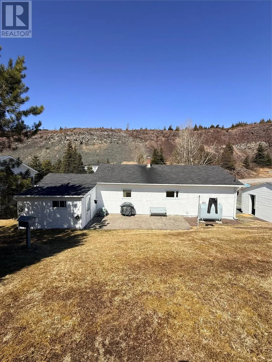 372 Main Road