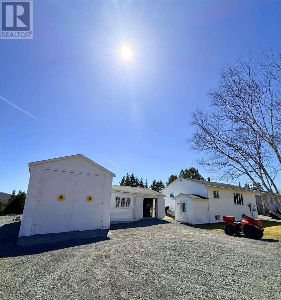 372 Main Road
