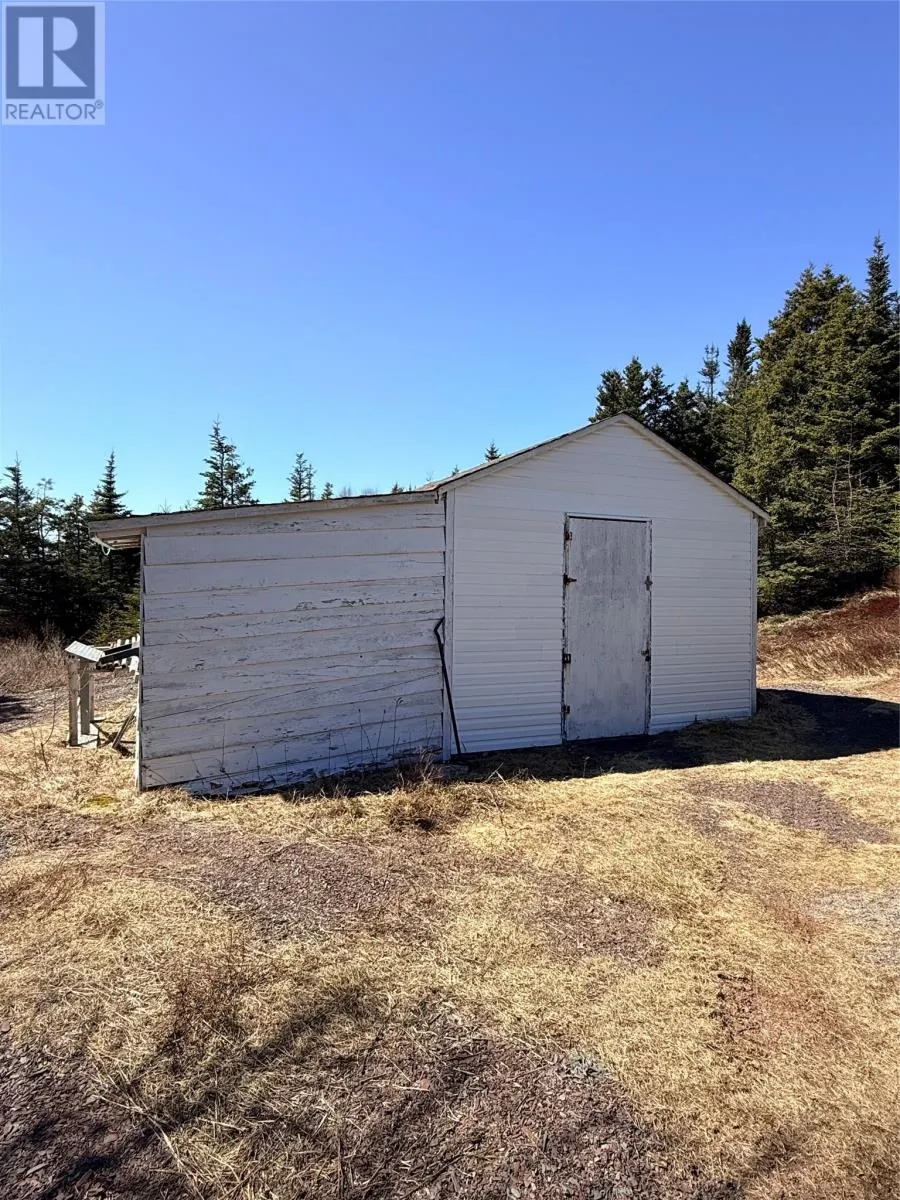 372 Main Road