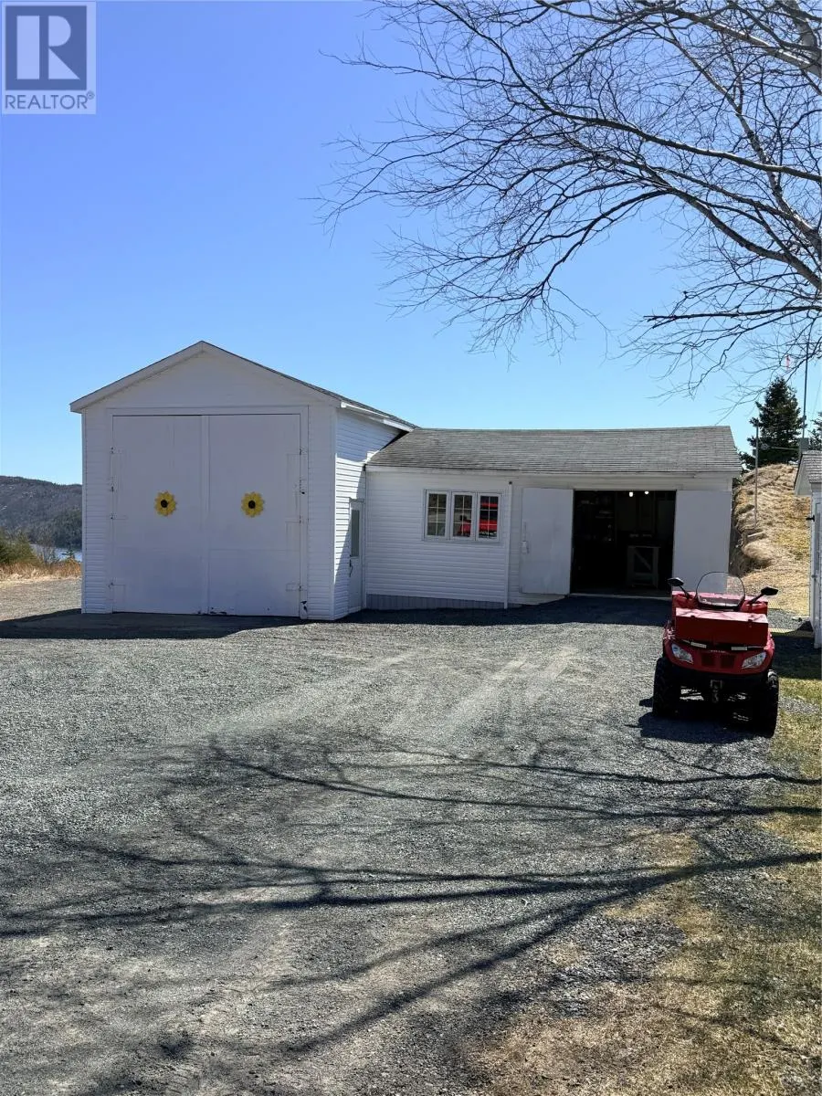 372 Main Road