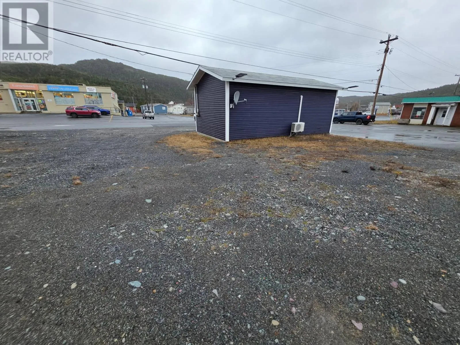 28-30 Prince William Drive