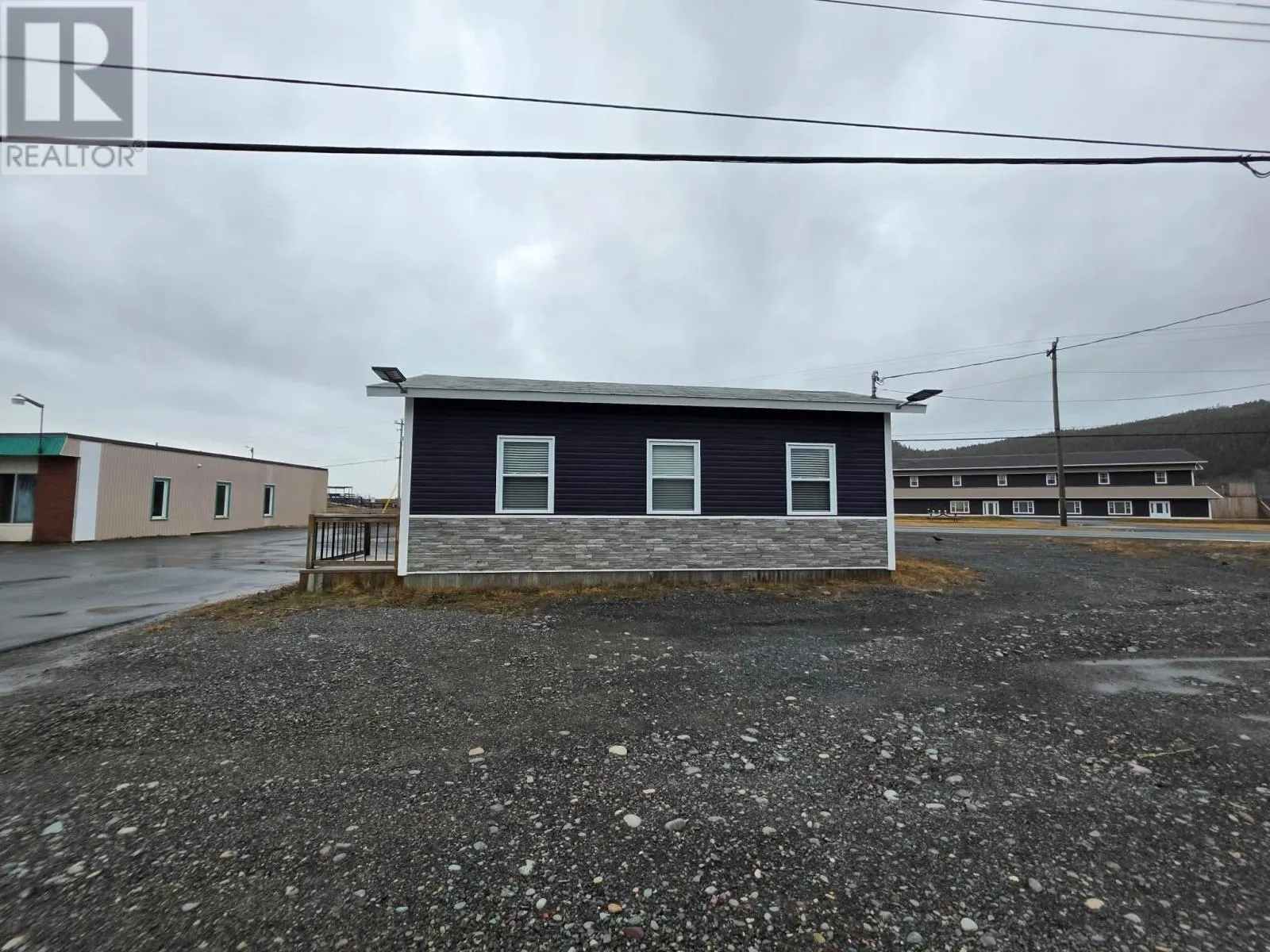 28-30 Prince William Drive